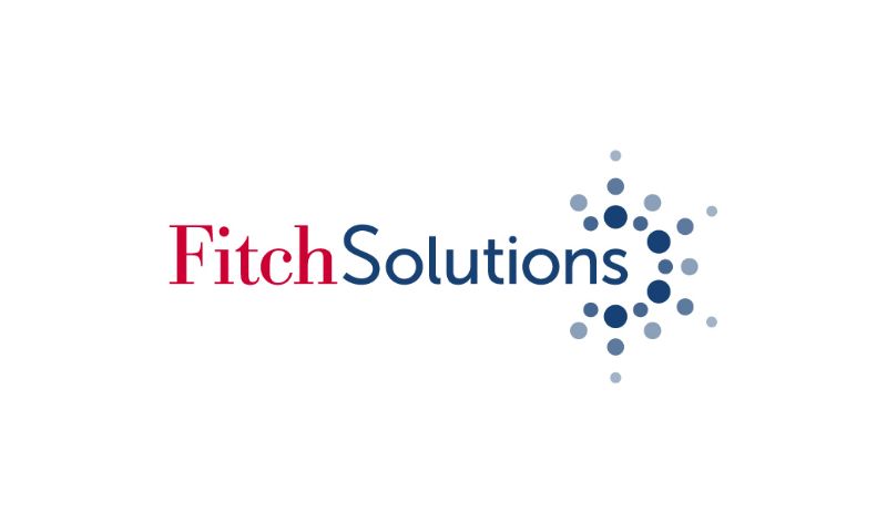 fitchsolutions.com