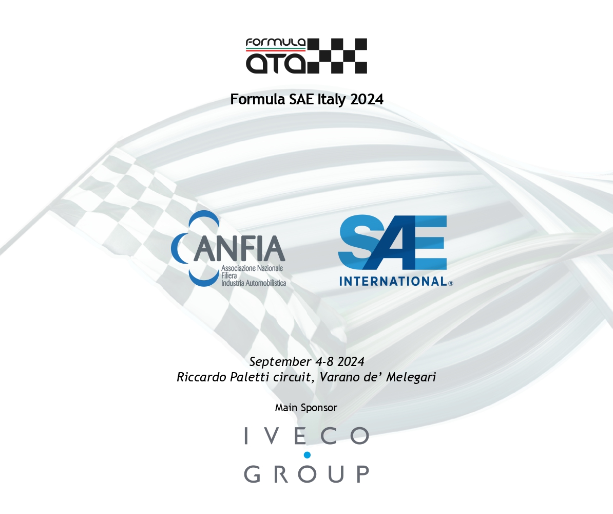 locandina online page 0001