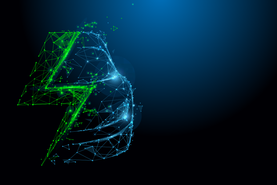 Nuovi incentivi auto elettriche