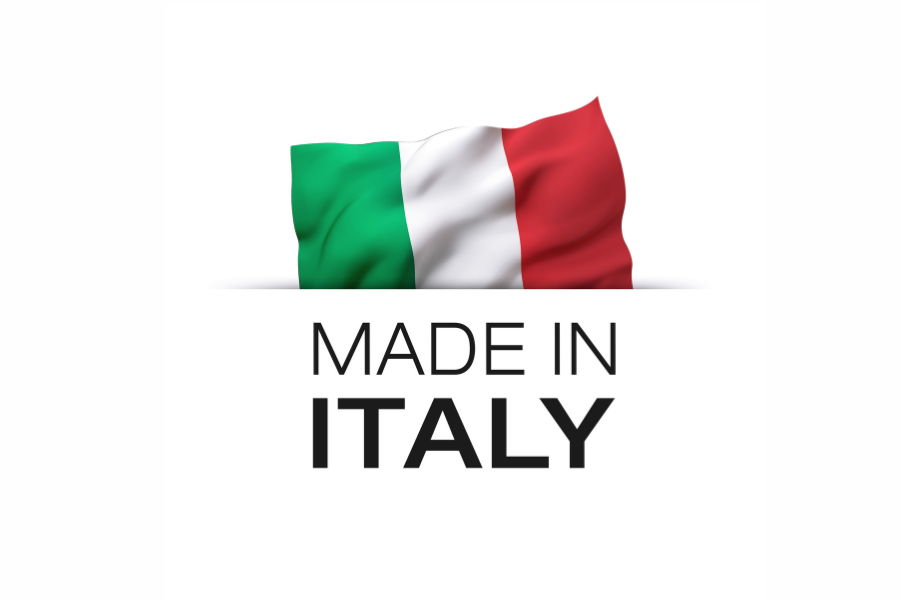 Prima Giornata Nazionale del Made in Italy