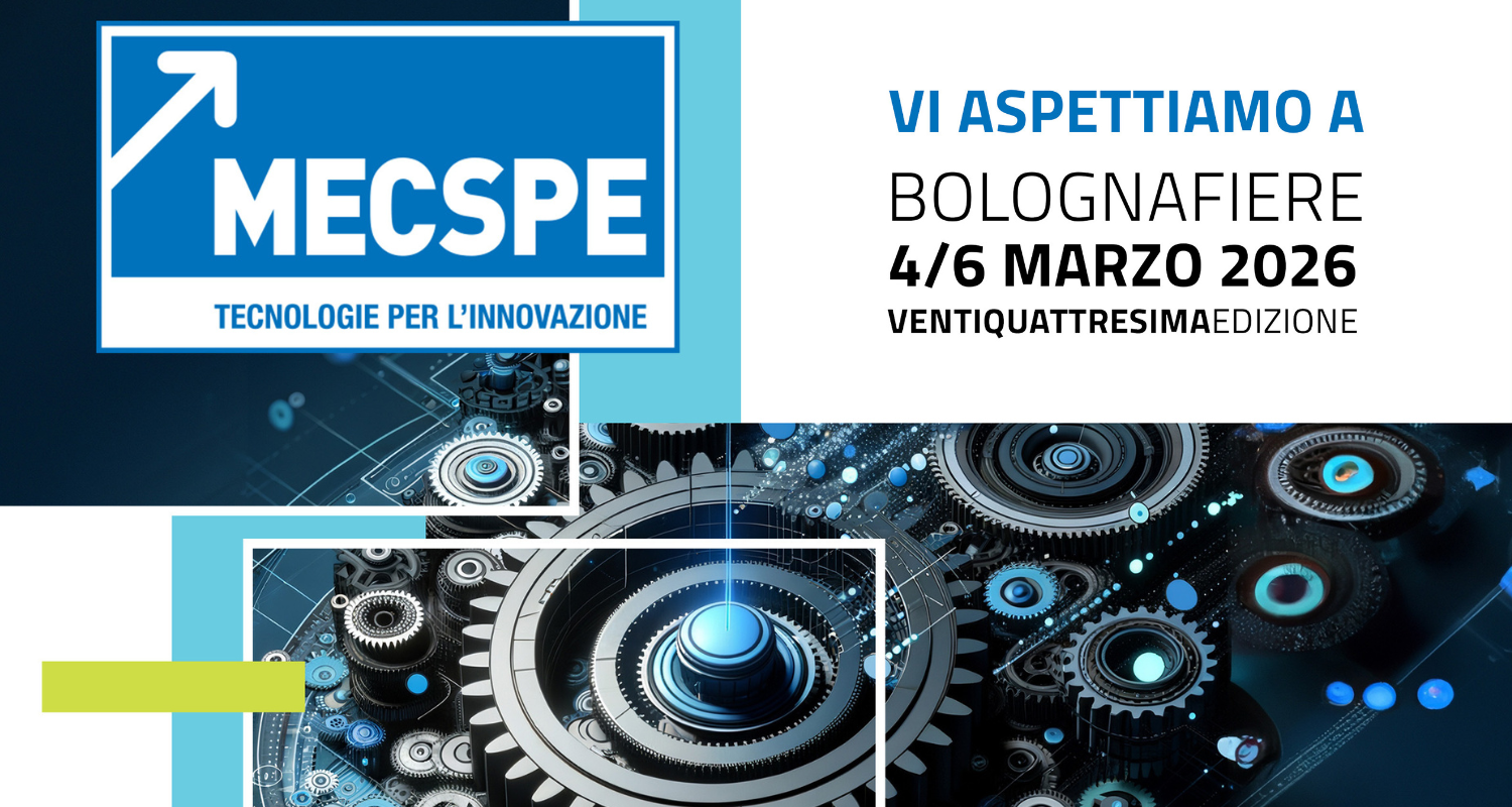 ANFIA - Associazione Nazionale Filiera Industria Automobilistica - Home