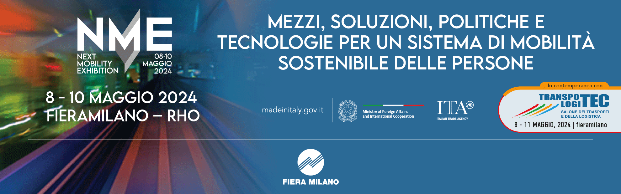 ANFIA - Associazione Nazionale Filiera Industria Automobilistica - Home