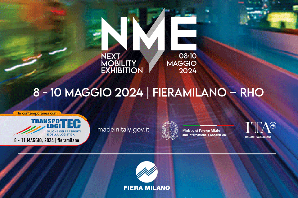 ANFIA - Associazione Nazionale Filiera Industria Automobilistica - Home