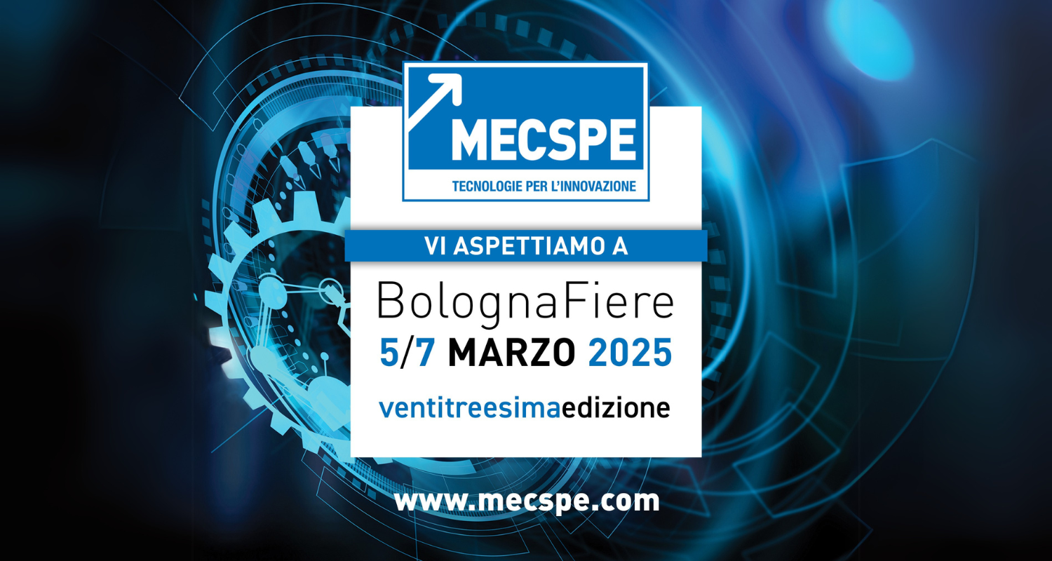 ANFIA - Associazione Nazionale Filiera Industria Automobilistica - Home