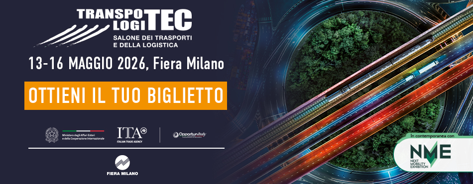 Focus on sito ANFIA 950 x 370 FSAE 2025