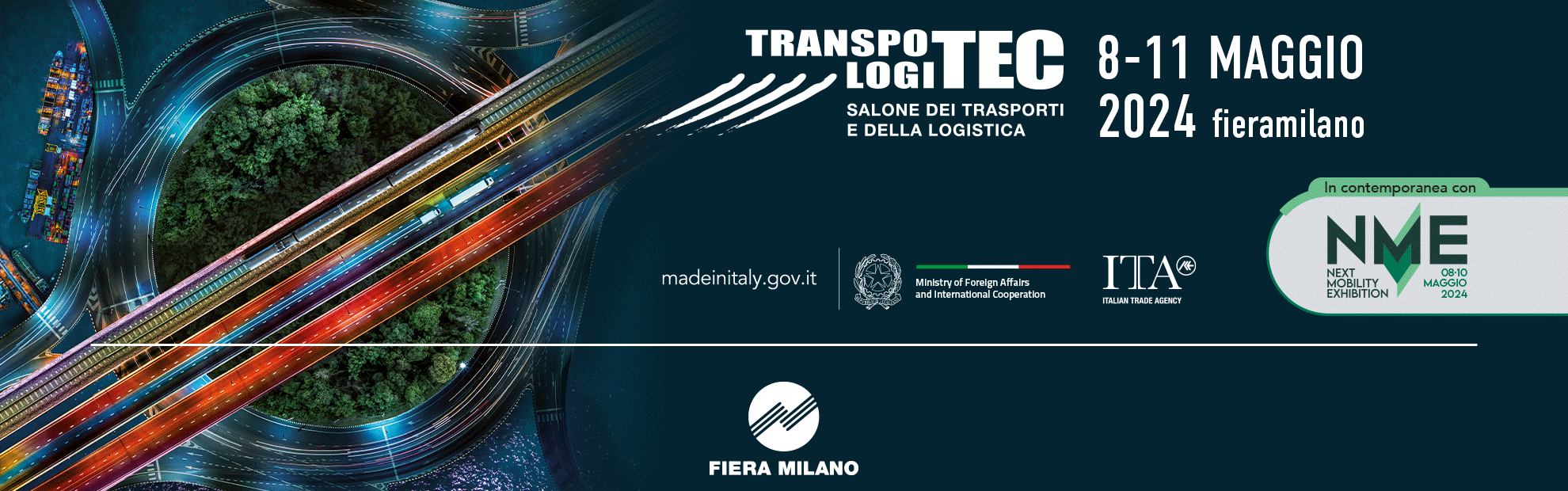 ANFIA - Associazione Nazionale Filiera Industria Automobilistica - Home