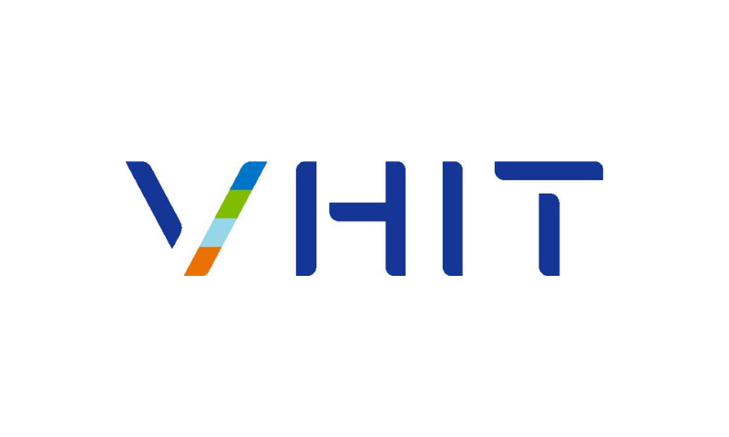 VHIT S.P.A.