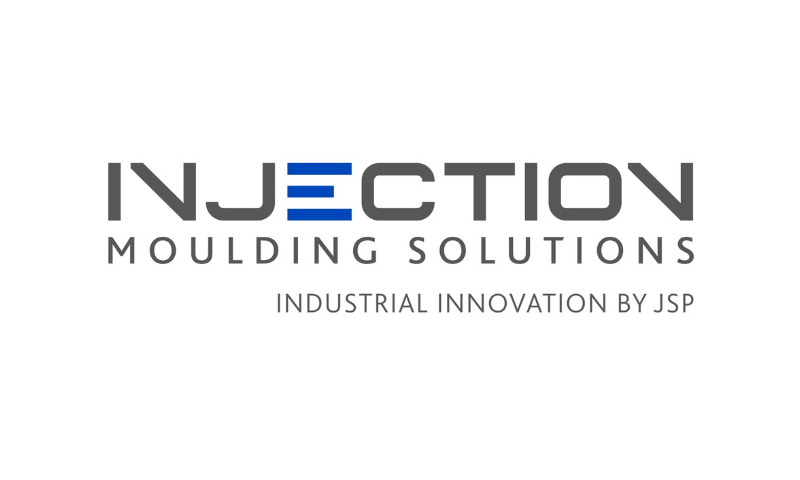 JSP INJECTION MOULDING SOLUTIONS SRL