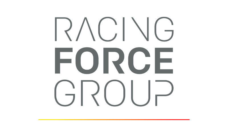 RACING FORCE SPA