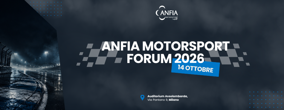 Focus on sito ANFIA 950 x 370